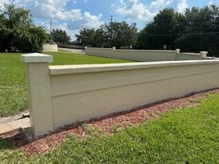 Commerical Painting Services in Winter Haven, FL (2)