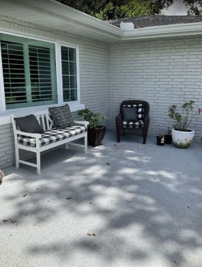Before & After House Painting in Lakeland, FL (5)