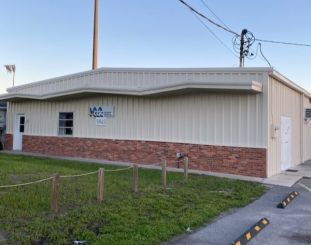 Commercial Painting in Winter Haven, FL (6)