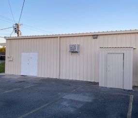 Commercial Painting in Winter Haven, FL (5)