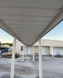 Commercial Painting in Winter Haven, FL (4)