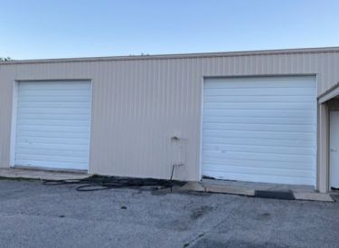 Commercial Painting in Winter Haven, FL (3)