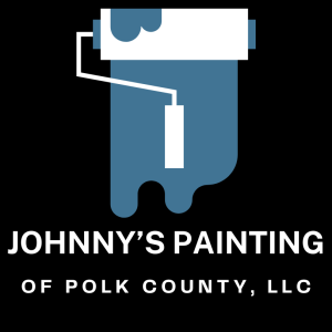 Johnny's Painting of Polk County, LLC