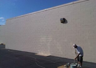 Exterior Painting Services in Lakeland, FL (3)