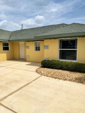 House Painting in Lakeland, FL (1)